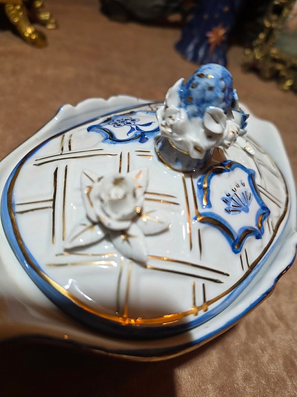 Product image 5 of 9