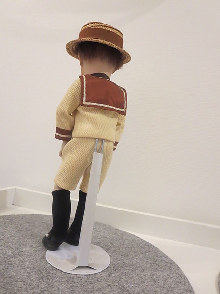 Product image 5 of 7