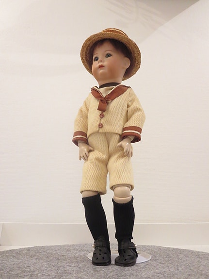 Product image 4 of 7