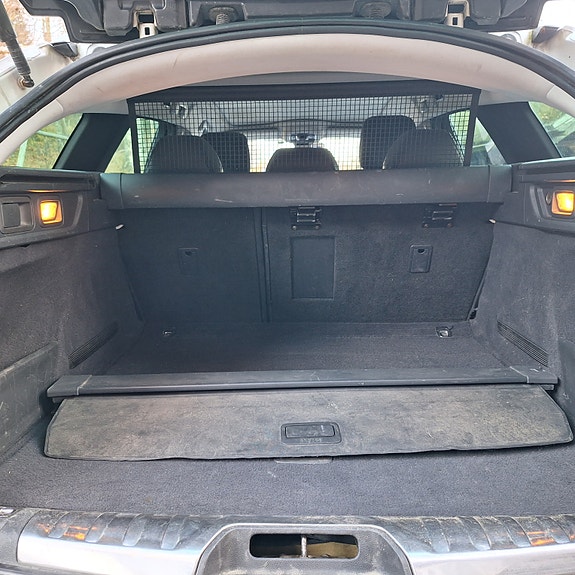 Peugeot 508 14 of 14