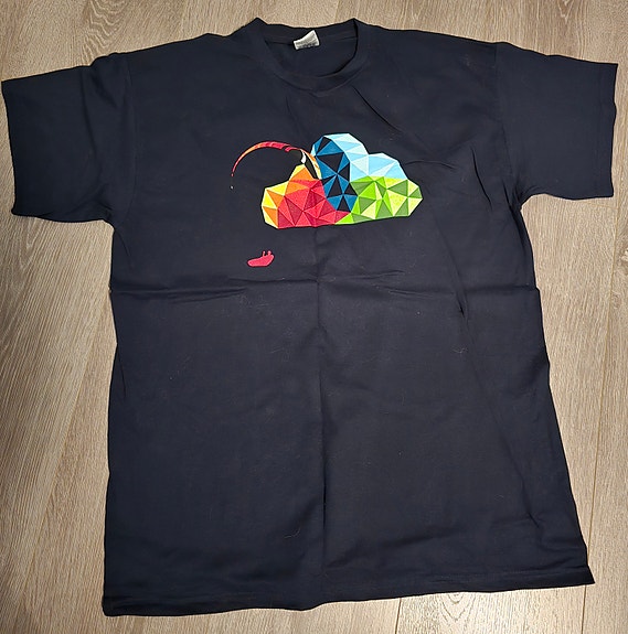 Product image 7 of 8