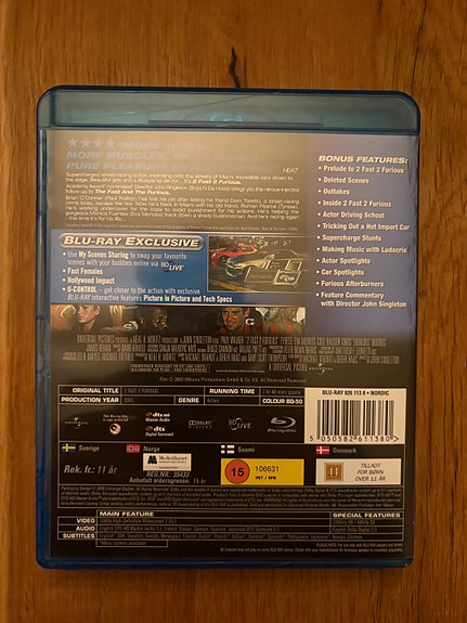 Product image 2 of 2