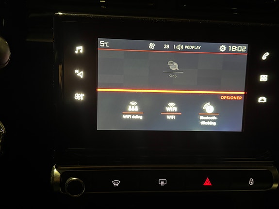 Citroen C3 23 of 24