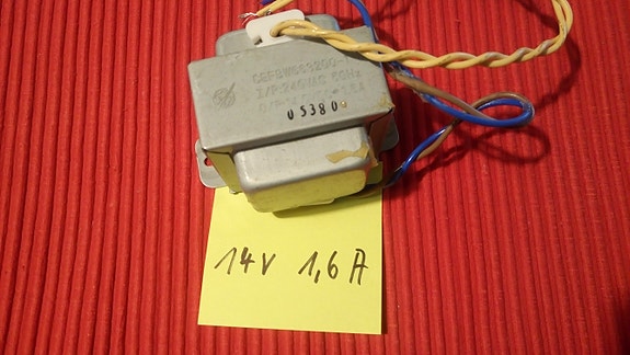 Product image 3 of 7