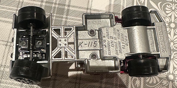Product image 5 of 5