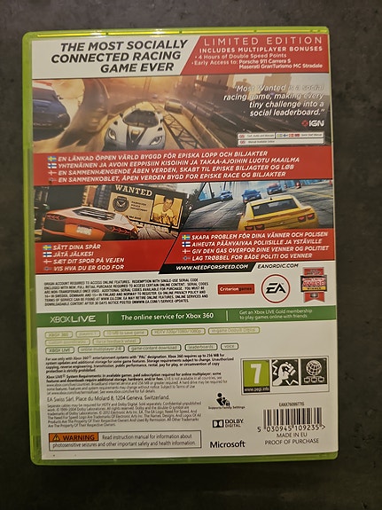 Product image 3 of 4