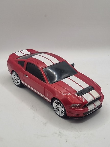 Product image 6 of 10