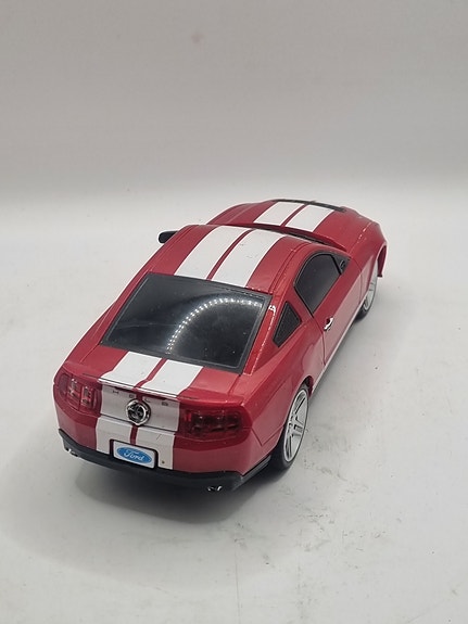 Product image 7 of 10