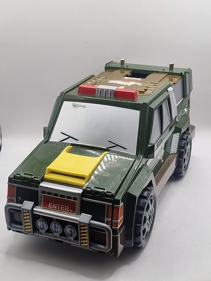 Product image 10 of 10