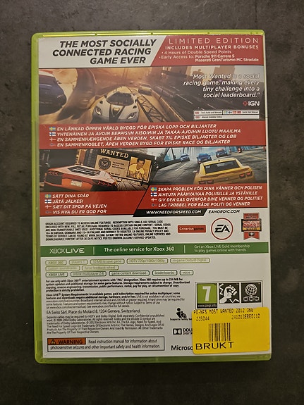 Product image 3 of 4