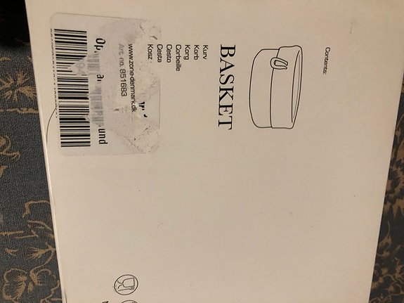 Product image 6 of 8