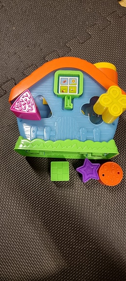 Product image 3 of 8
