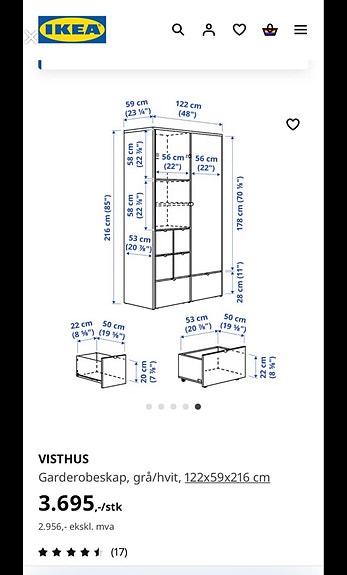 Product image 6 of 6