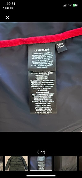 Product image 5 of 5