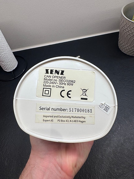Product image 3 of 3