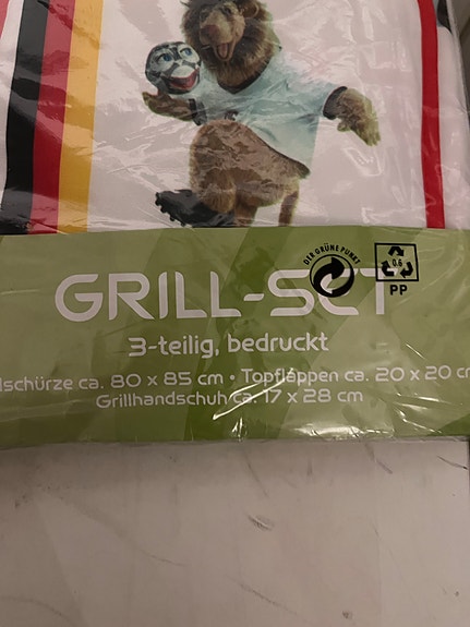 Product image 6 of 6