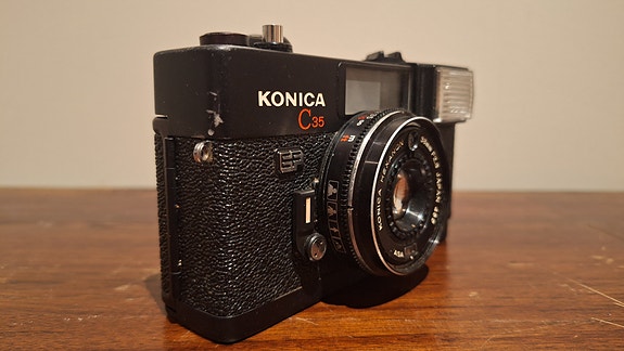 Product image 4 of 10