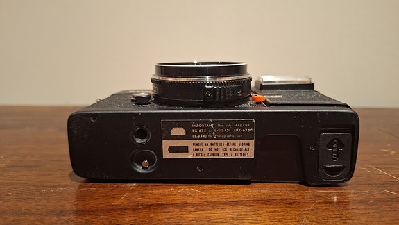 Product image 8 of 10