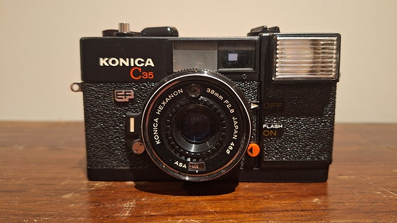 Product image 2 of 10