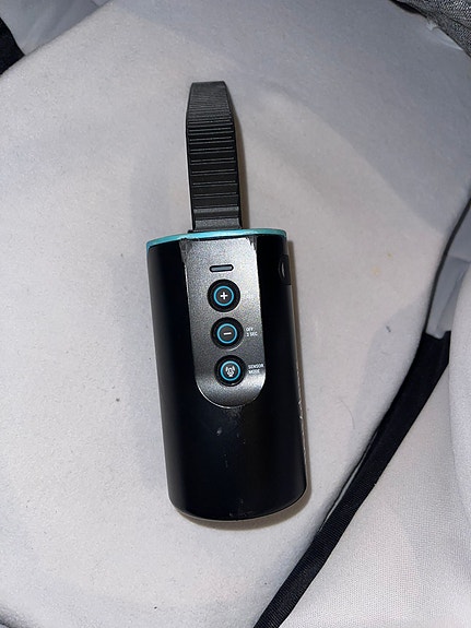 Product image 5 of 9