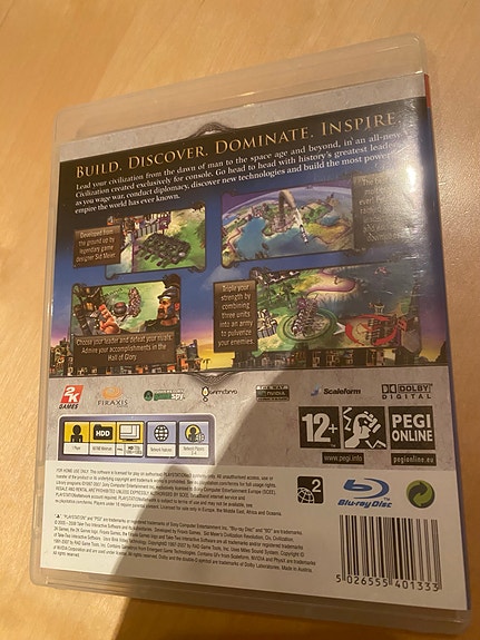Product image 3 of 4
