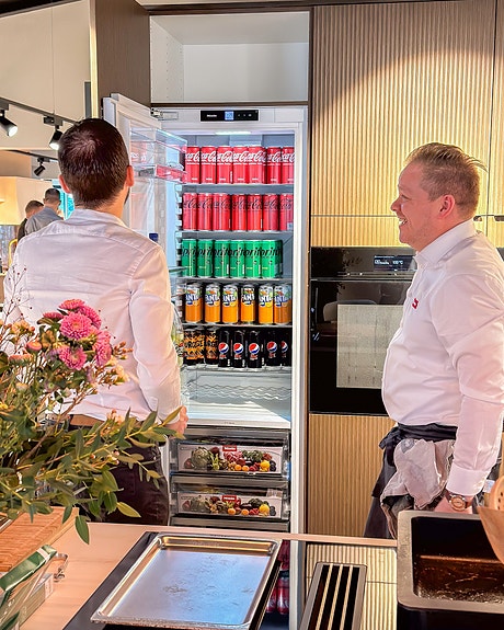 Bilde 6 av 10 i jobbannonse-galleriet