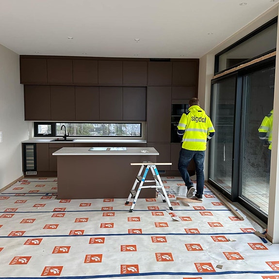 Bilde 3 av 10 i jobbannonse-galleriet