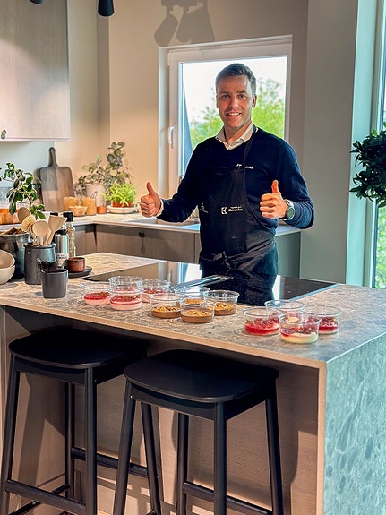 Bilde 4 av 10 i jobbannonse-galleriet