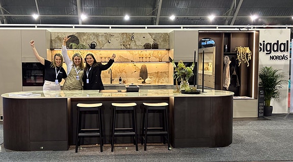 Bilde 2 av 10 i jobbannonse-galleriet