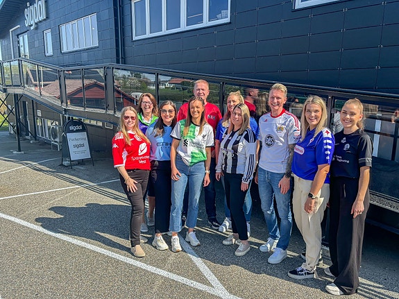 Bilde 7 av 10 i jobbannonse-galleriet