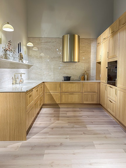 Bilde 10 av 10 i jobbannonse-galleriet