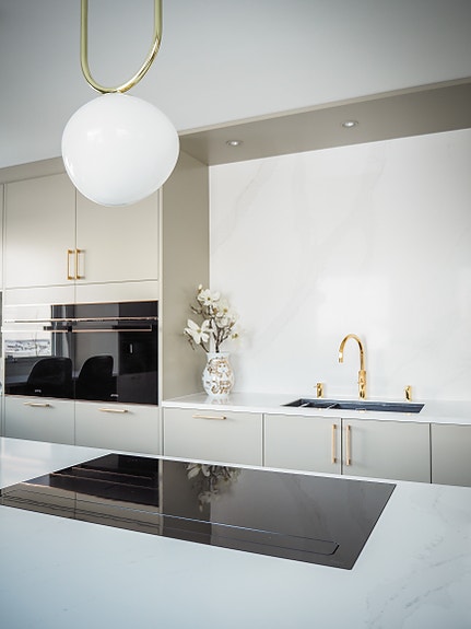 Bilde 9 av 10 i jobbannonse-galleriet