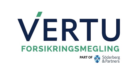 Söderberg & Partners Norge logo