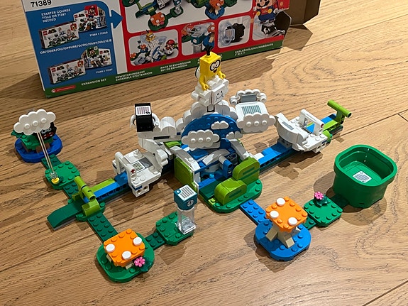 Product image 2 of 9