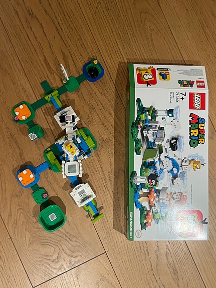 Product image 7 of 9