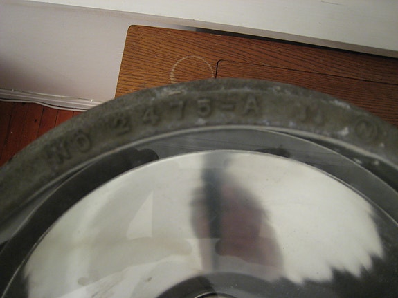 Product image 3 of 8