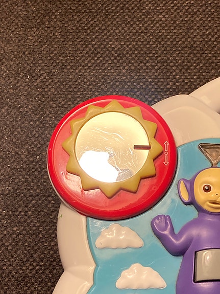 Product image 8 of 10