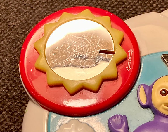 Product image 2 of 10