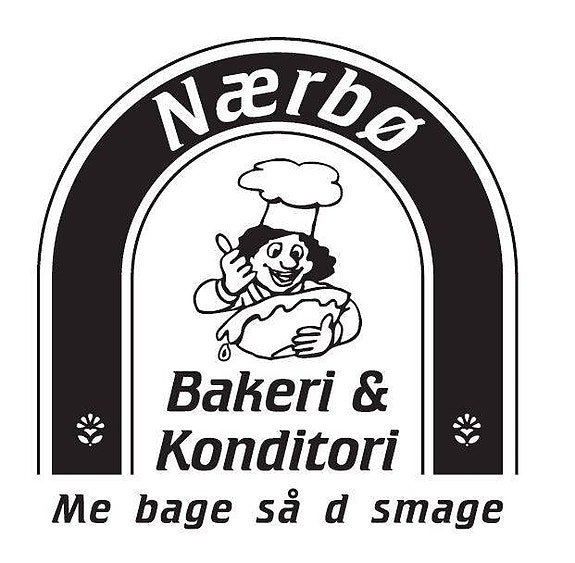 Eva helleren logo