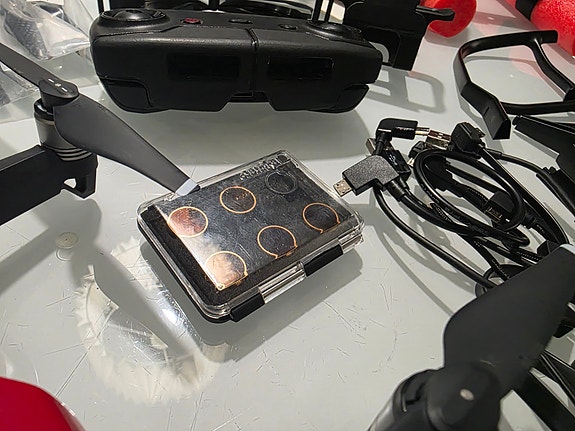 Product image 5 of 10