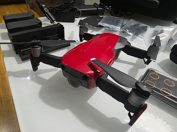 Product image 2 of 10
