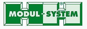 Modul-System AS logo