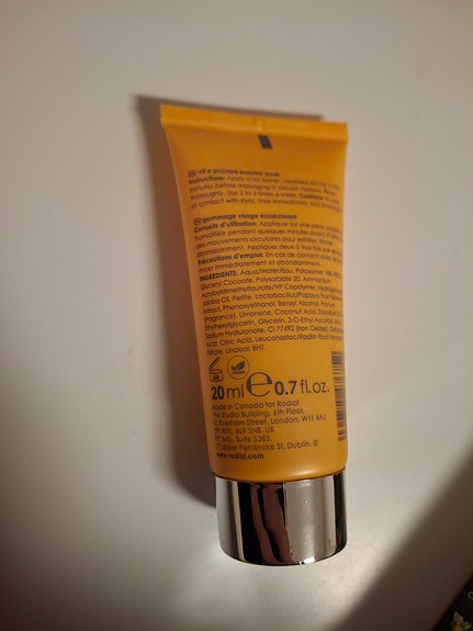 Product image 4 of 10