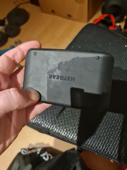 Product image 4 of 5