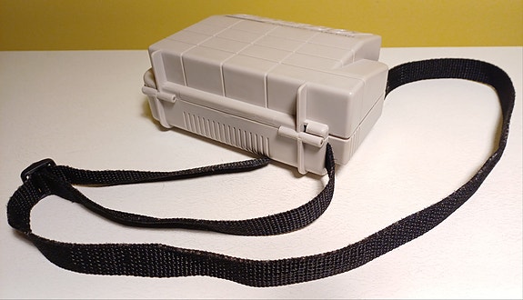 Product image 4 of 8