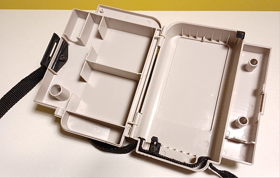 Product image 6 of 8