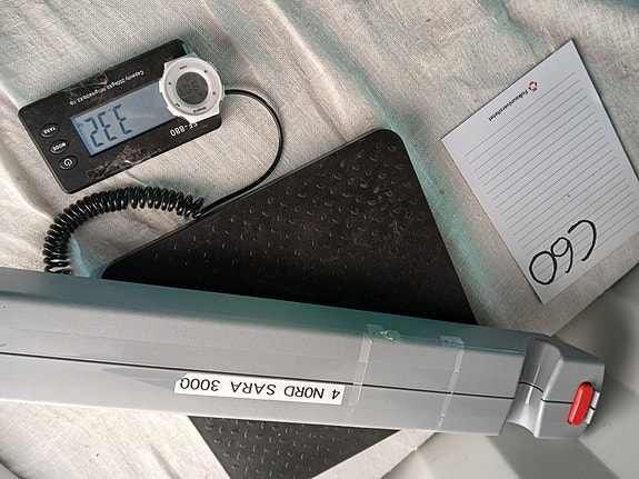 Product image 8 of 10
