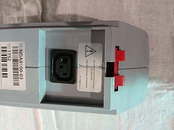 Product image 7 of 10