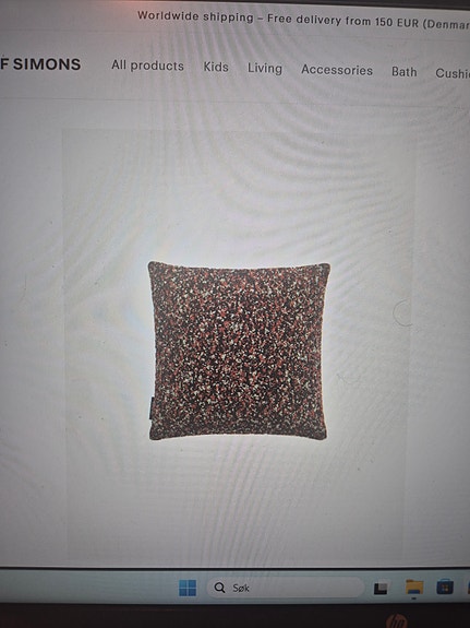 Product image 7 of 10