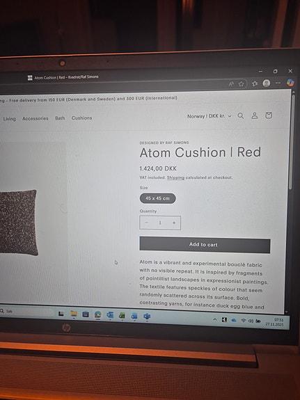 Product image 8 of 10